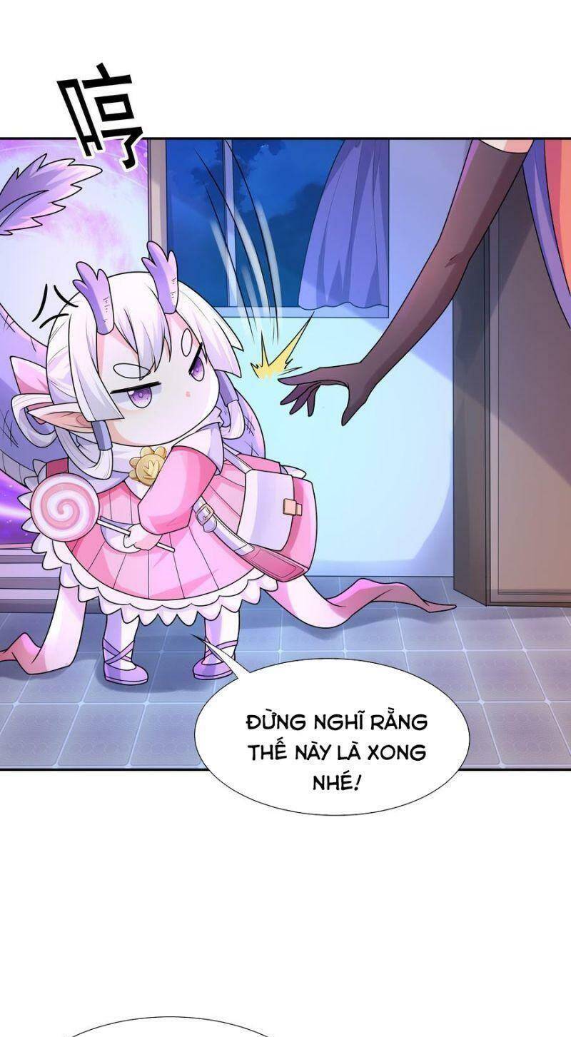 Hậu Cung Của Ta Toàn Là Ma Nữ Phản Diện Chapter 15 - Trang 2