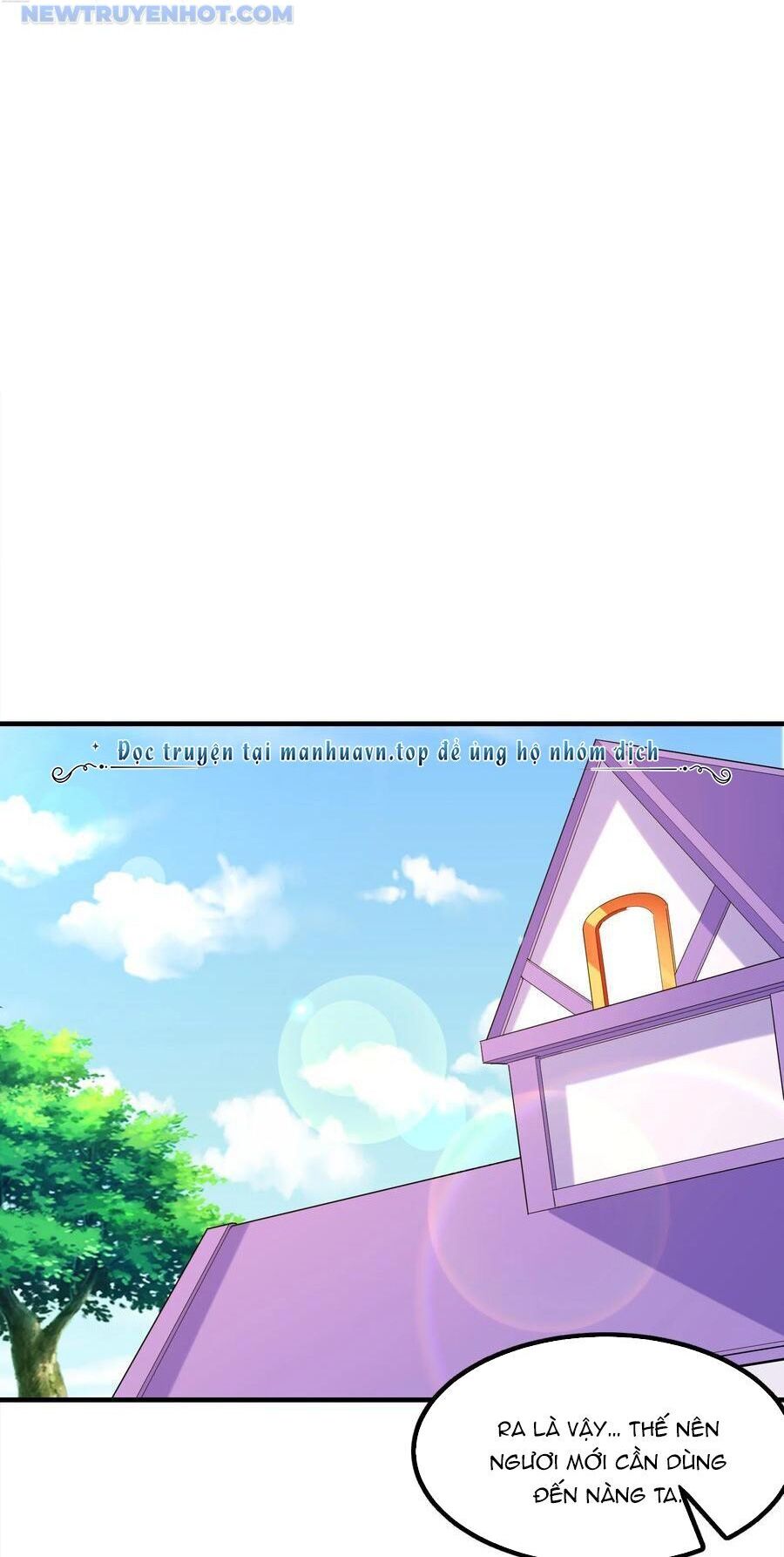 Hậu Cung Của Ta Toàn Là Ma Nữ Phản Diện Chapter 150 - Trang 2