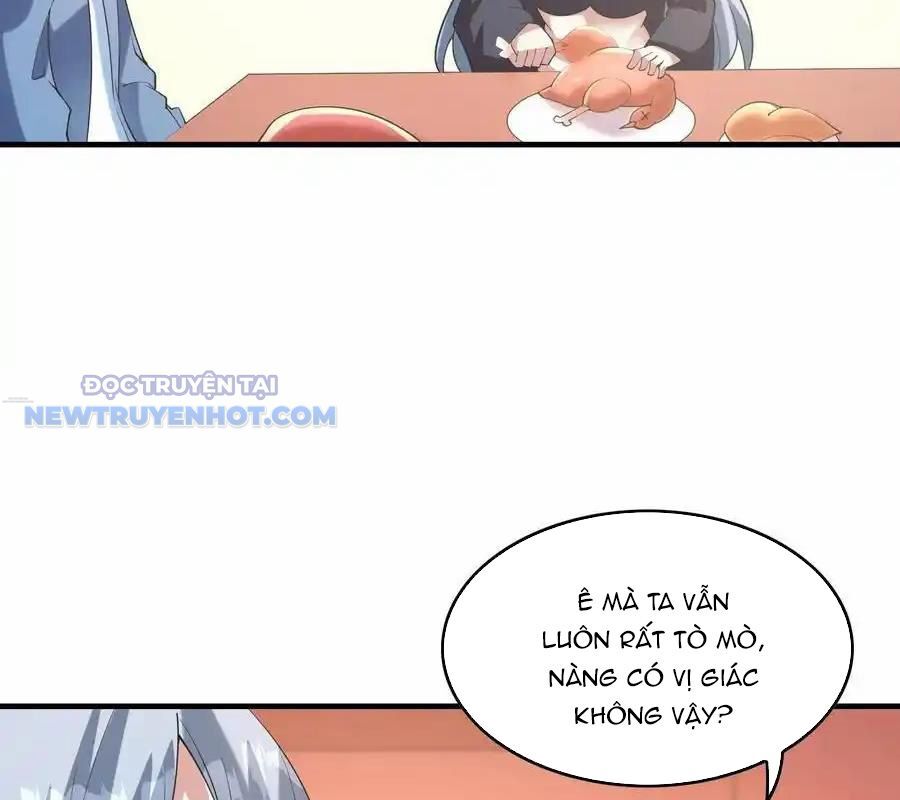 Hậu Cung Của Ta Toàn Là Ma Nữ Phản Diện Chapter 152 - Trang 2