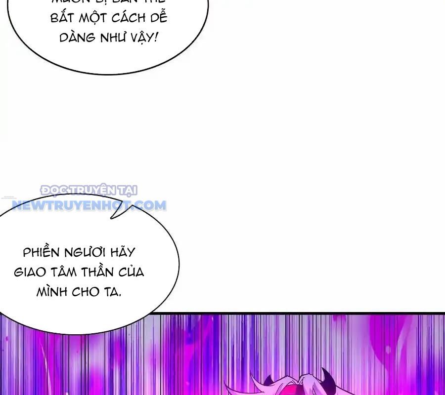 Hậu Cung Của Ta Toàn Là Ma Nữ Phản Diện Chapter 152 - Trang 2