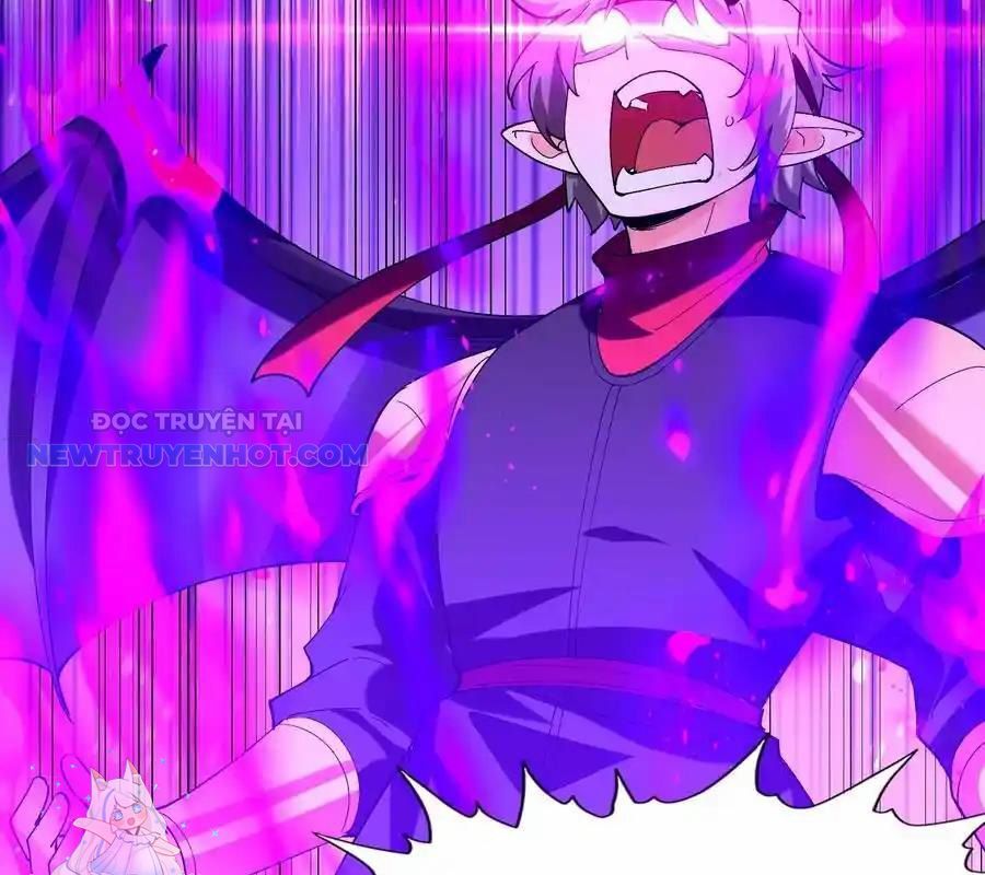 Hậu Cung Của Ta Toàn Là Ma Nữ Phản Diện Chapter 152 - Trang 2