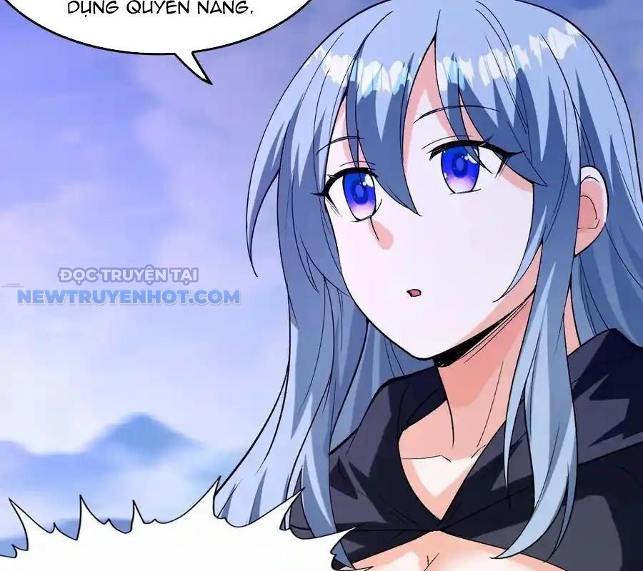 Hậu Cung Của Ta Toàn Là Ma Nữ Phản Diện Chapter 152 - Trang 2