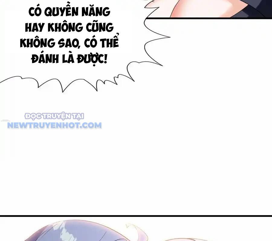 Hậu Cung Của Ta Toàn Là Ma Nữ Phản Diện Chapter 152 - Trang 2