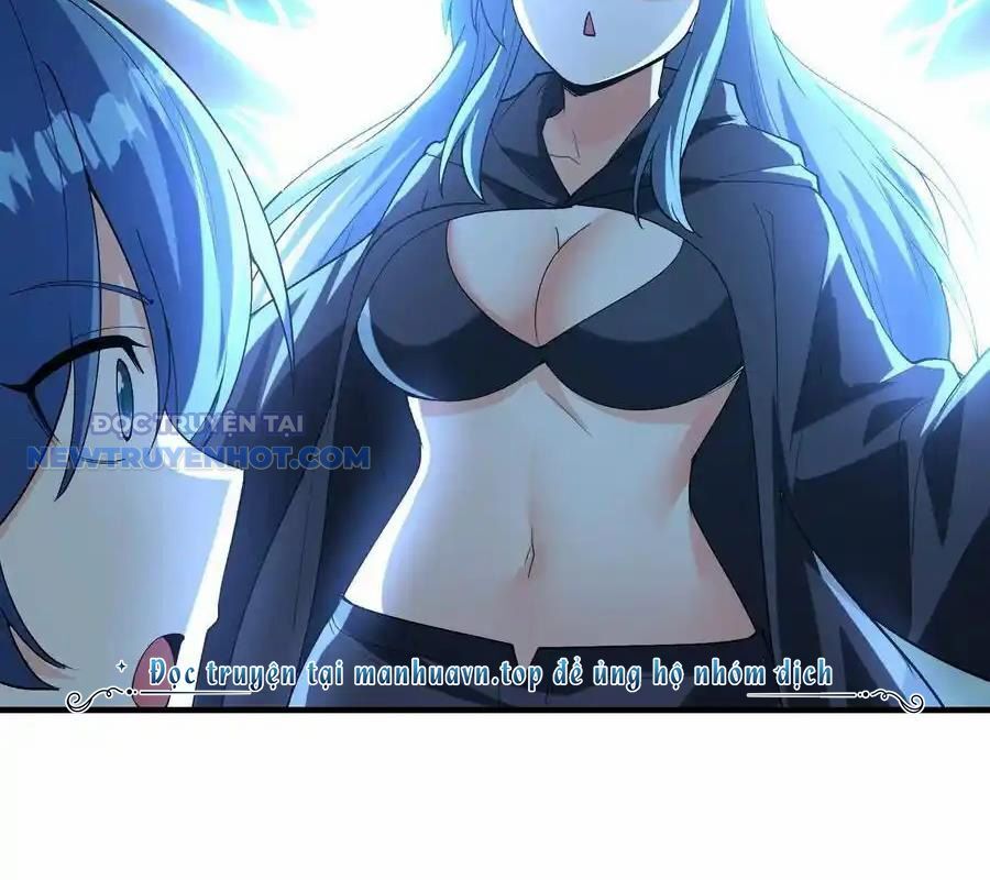 Hậu Cung Của Ta Toàn Là Ma Nữ Phản Diện Chapter 152 - Trang 2