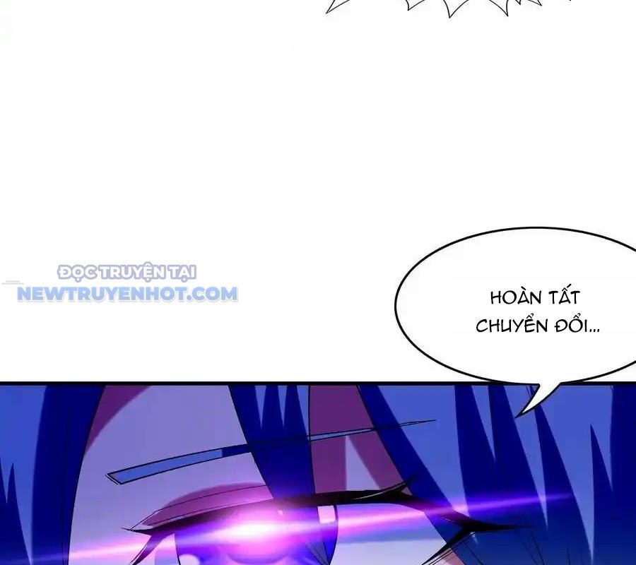 Hậu Cung Của Ta Toàn Là Ma Nữ Phản Diện Chapter 152 - Trang 2