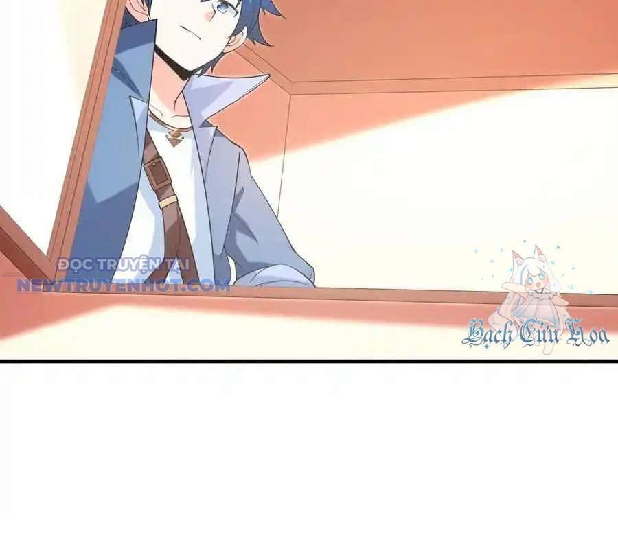 Hậu Cung Của Ta Toàn Là Ma Nữ Phản Diện Chapter 152 - Trang 2