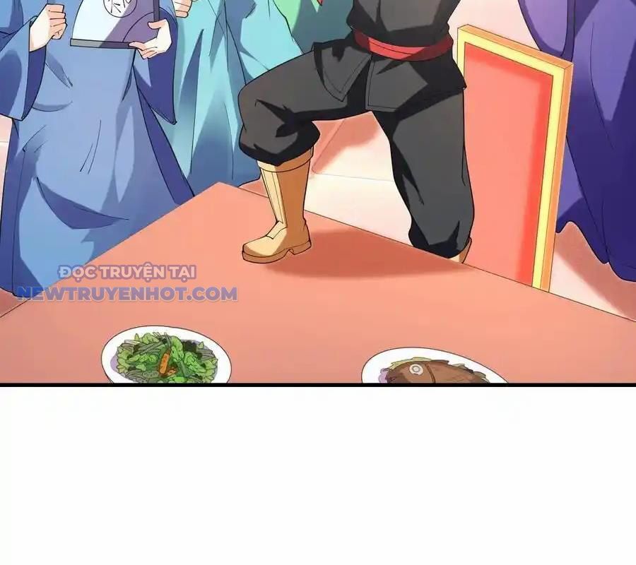 Hậu Cung Của Ta Toàn Là Ma Nữ Phản Diện Chapter 152 - Trang 2