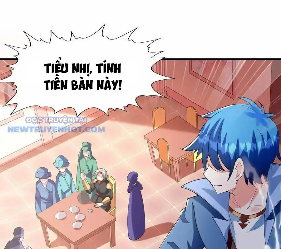 Hậu Cung Của Ta Toàn Là Ma Nữ Phản Diện Chapter 152 - Trang 2