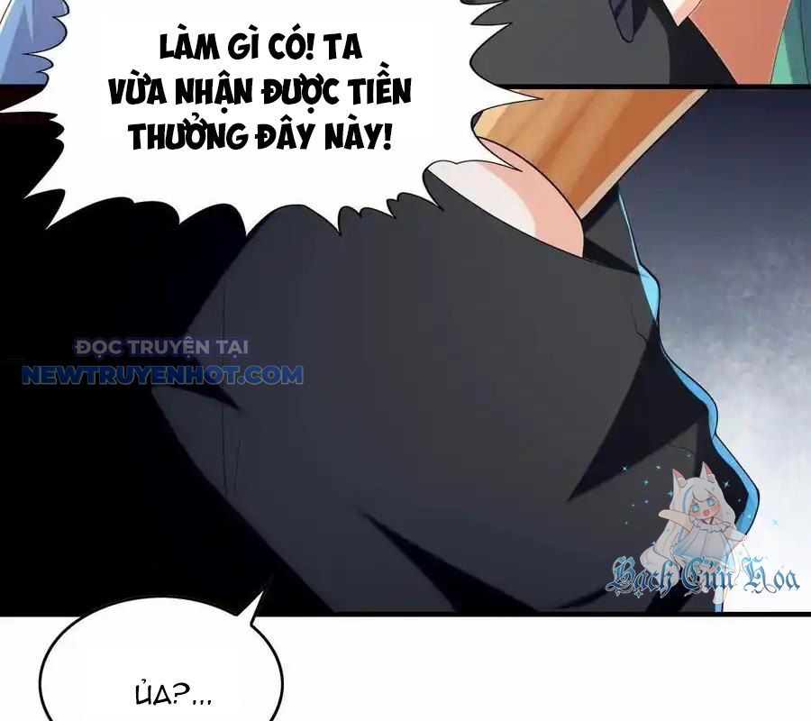 Hậu Cung Của Ta Toàn Là Ma Nữ Phản Diện Chapter 152 - Trang 2