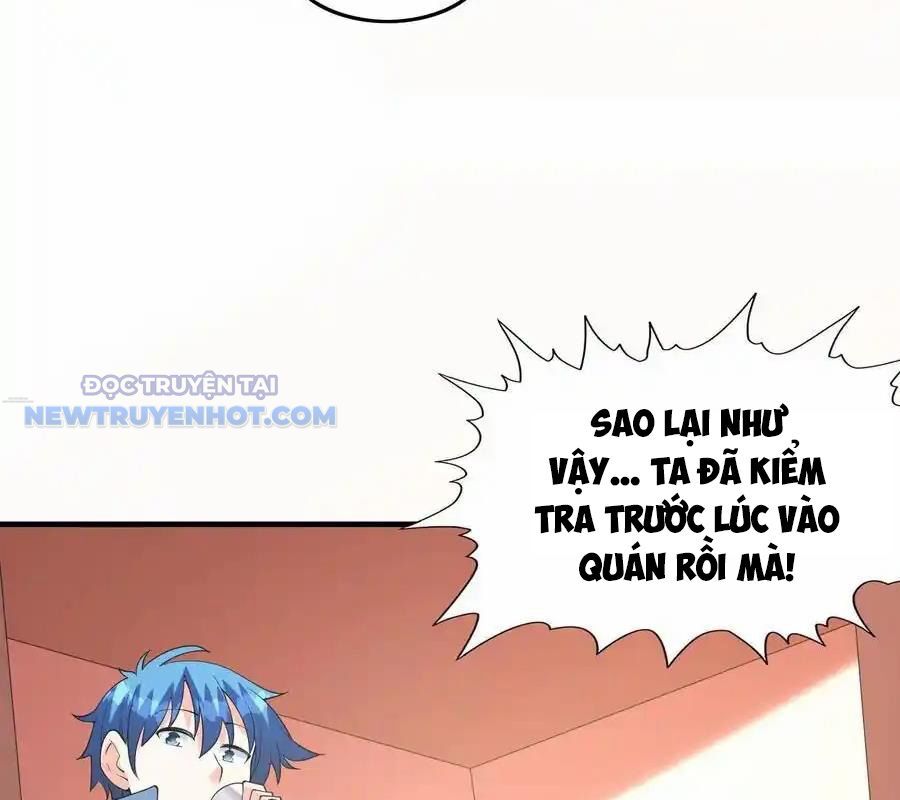 Hậu Cung Của Ta Toàn Là Ma Nữ Phản Diện Chapter 152 - Trang 2