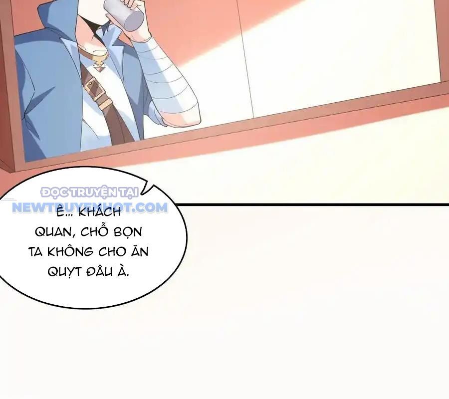 Hậu Cung Của Ta Toàn Là Ma Nữ Phản Diện Chapter 152 - Trang 2