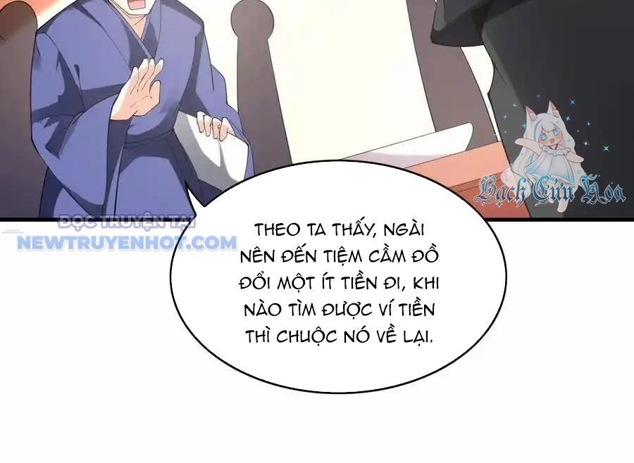 Hậu Cung Của Ta Toàn Là Ma Nữ Phản Diện Chapter 152 - Trang 2