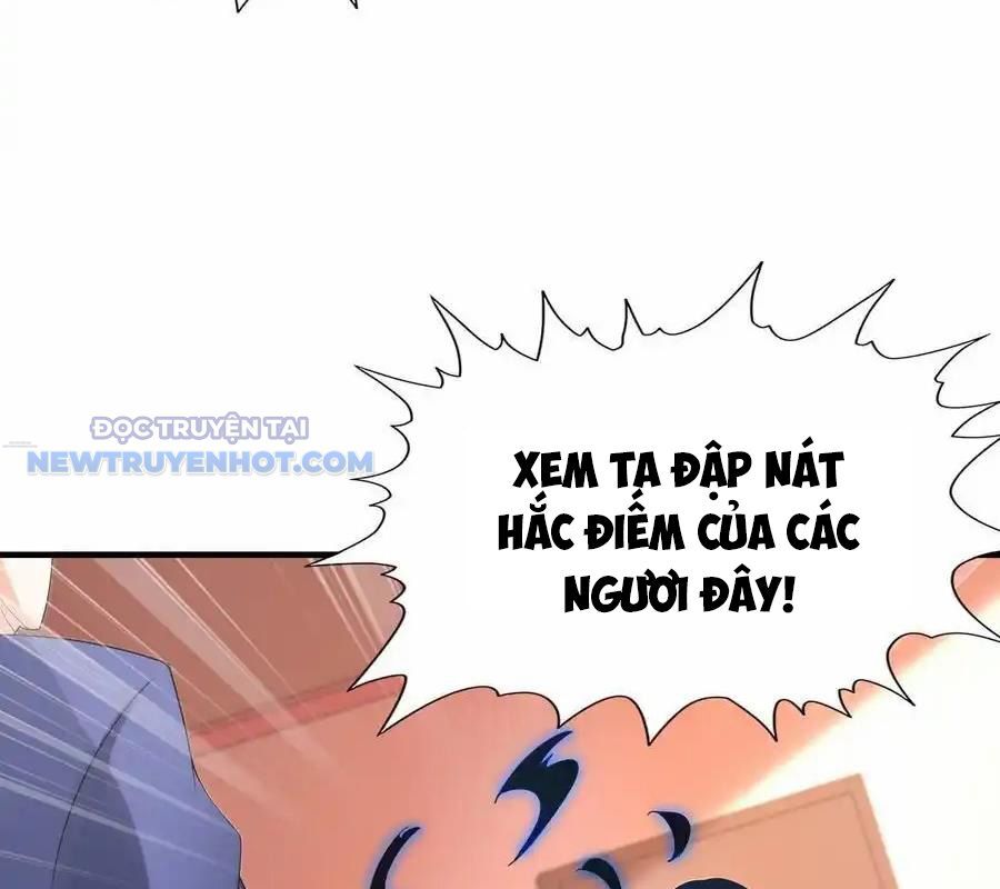 Hậu Cung Của Ta Toàn Là Ma Nữ Phản Diện Chapter 152 - Trang 2