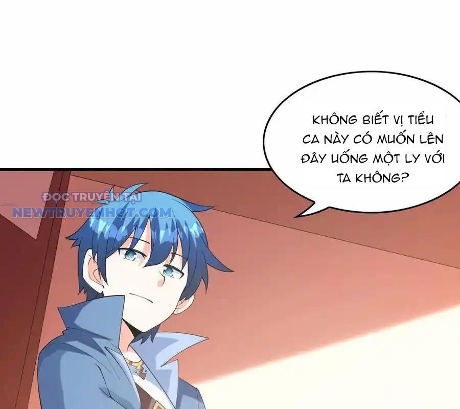 Hậu Cung Của Ta Toàn Là Ma Nữ Phản Diện Chapter 152 - Trang 2