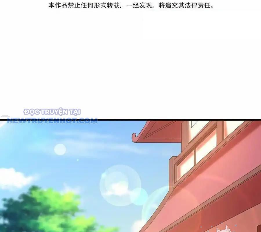 Hậu Cung Của Ta Toàn Là Ma Nữ Phản Diện Chapter 152 - Trang 2