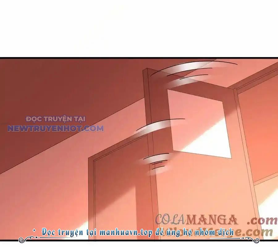 Hậu Cung Của Ta Toàn Là Ma Nữ Phản Diện Chapter 152 - Trang 2