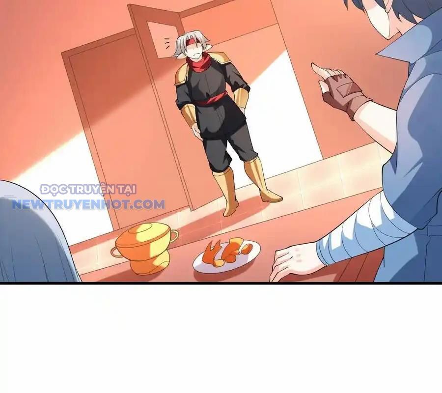 Hậu Cung Của Ta Toàn Là Ma Nữ Phản Diện Chapter 152 - Trang 2