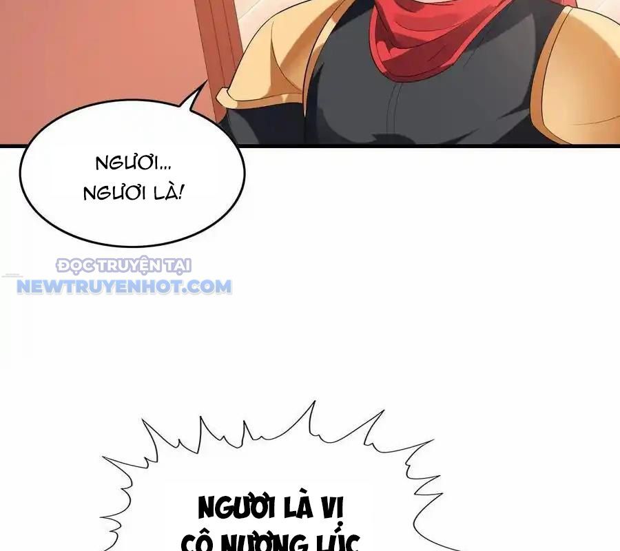 Hậu Cung Của Ta Toàn Là Ma Nữ Phản Diện Chapter 152 - Trang 2