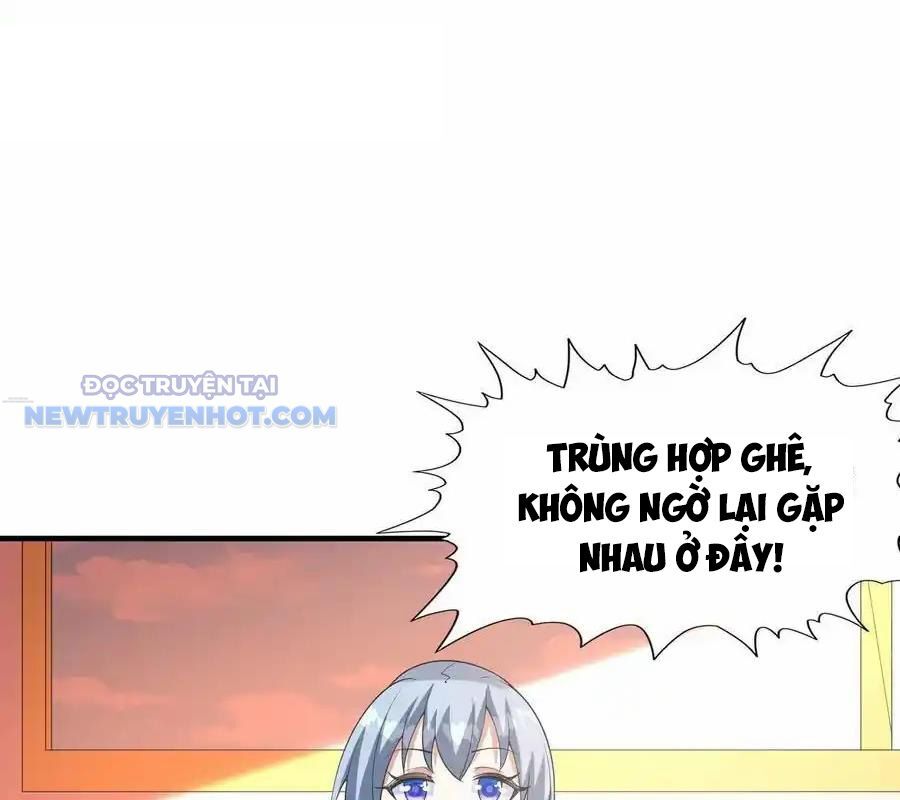 Hậu Cung Của Ta Toàn Là Ma Nữ Phản Diện Chapter 152 - Trang 2