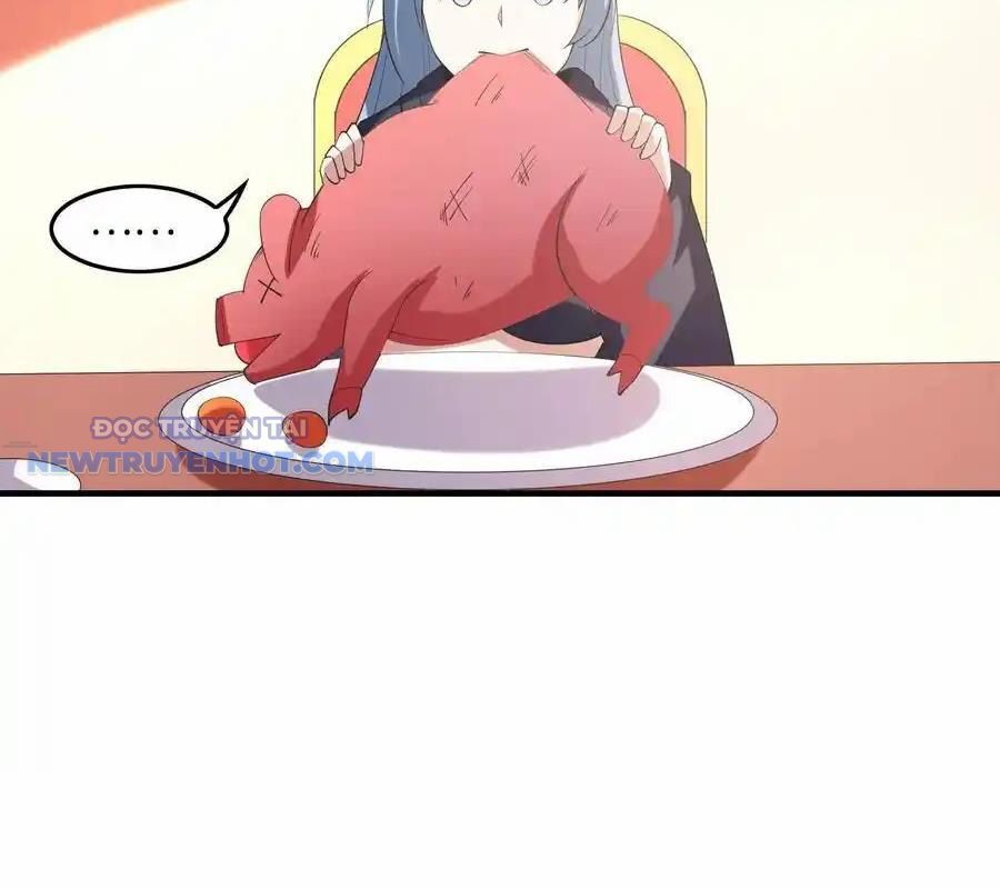 Hậu Cung Của Ta Toàn Là Ma Nữ Phản Diện Chapter 152 - Trang 2