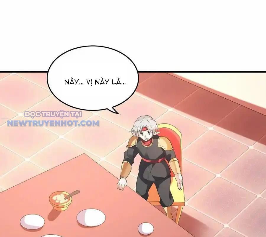 Hậu Cung Của Ta Toàn Là Ma Nữ Phản Diện Chapter 152 - Trang 2