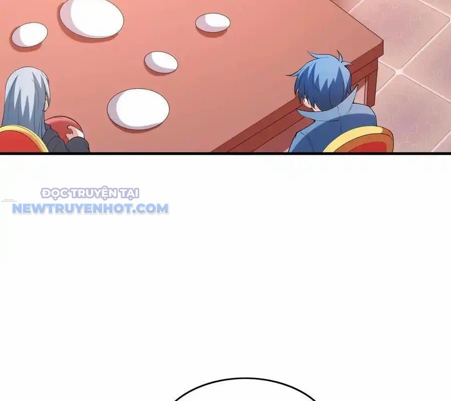 Hậu Cung Của Ta Toàn Là Ma Nữ Phản Diện Chapter 152 - Trang 2