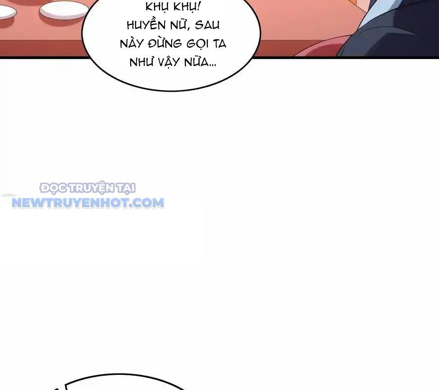 Hậu Cung Của Ta Toàn Là Ma Nữ Phản Diện Chapter 152 - Trang 2