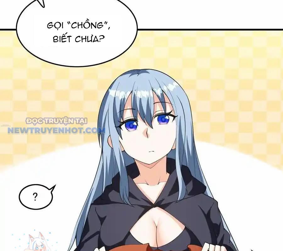 Hậu Cung Của Ta Toàn Là Ma Nữ Phản Diện Chapter 152 - Trang 2