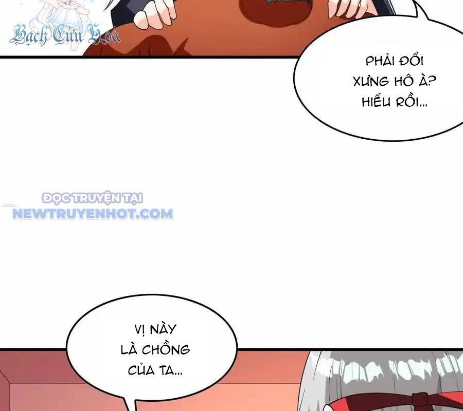 Hậu Cung Của Ta Toàn Là Ma Nữ Phản Diện Chapter 152 - Trang 2