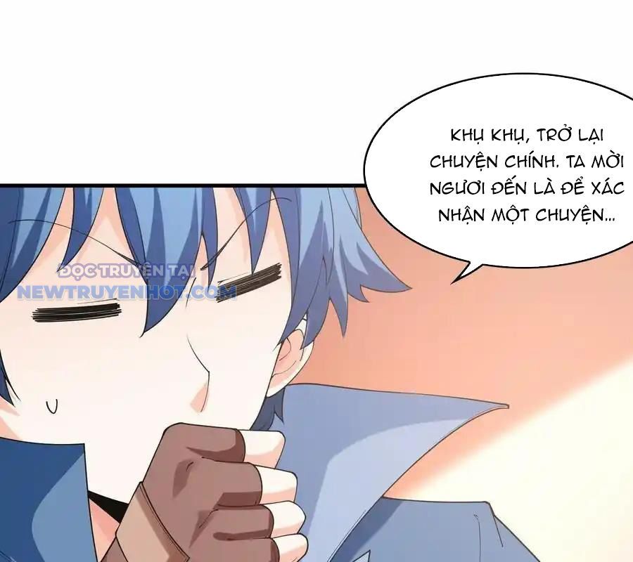 Hậu Cung Của Ta Toàn Là Ma Nữ Phản Diện Chapter 152 - Trang 2