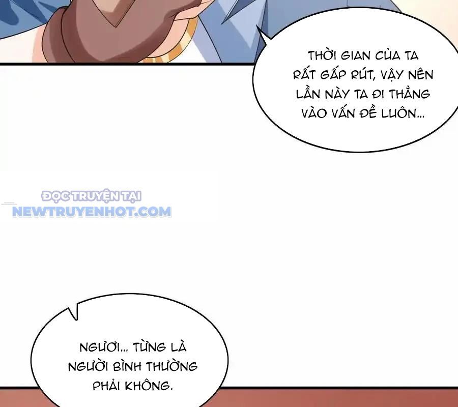Hậu Cung Của Ta Toàn Là Ma Nữ Phản Diện Chapter 152 - Trang 2