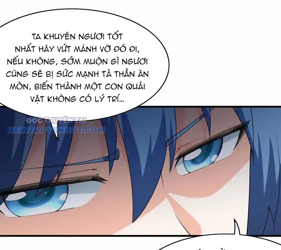 Hậu Cung Của Ta Toàn Là Ma Nữ Phản Diện Chapter 152 - Trang 2
