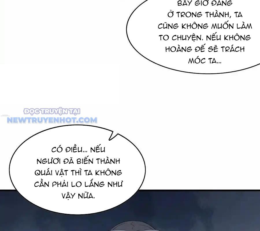 Hậu Cung Của Ta Toàn Là Ma Nữ Phản Diện Chapter 152 - Trang 2