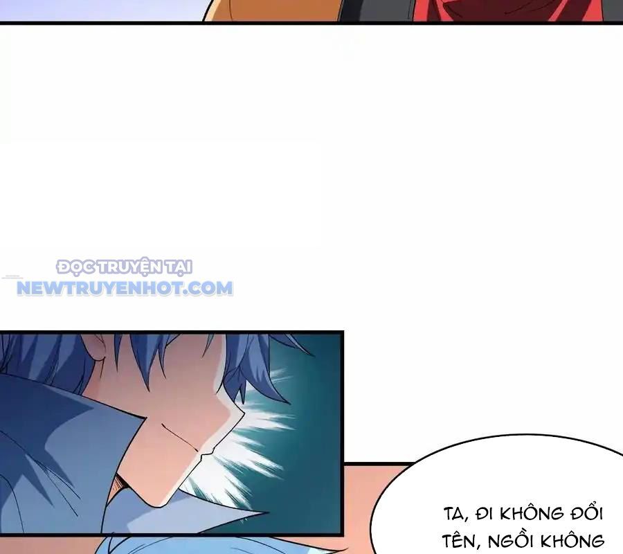 Hậu Cung Của Ta Toàn Là Ma Nữ Phản Diện Chapter 152 - Trang 2