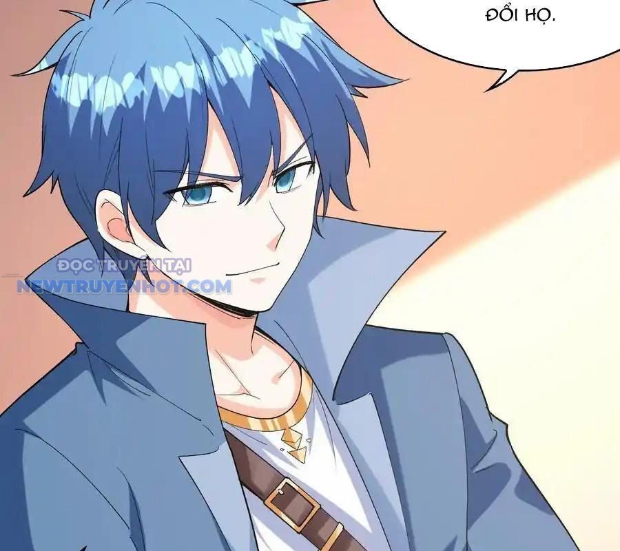 Hậu Cung Của Ta Toàn Là Ma Nữ Phản Diện Chapter 152 - Trang 2