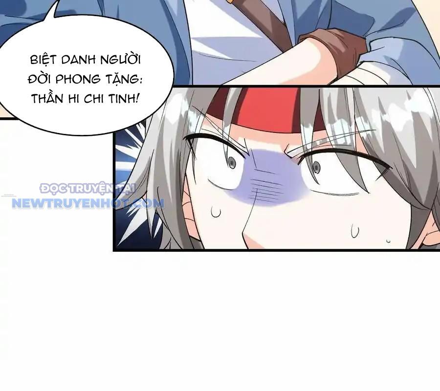 Hậu Cung Của Ta Toàn Là Ma Nữ Phản Diện Chapter 152 - Trang 2