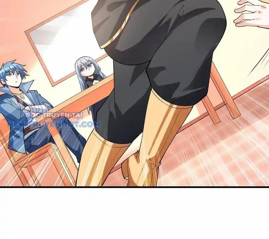 Hậu Cung Của Ta Toàn Là Ma Nữ Phản Diện Chapter 152 - Trang 2