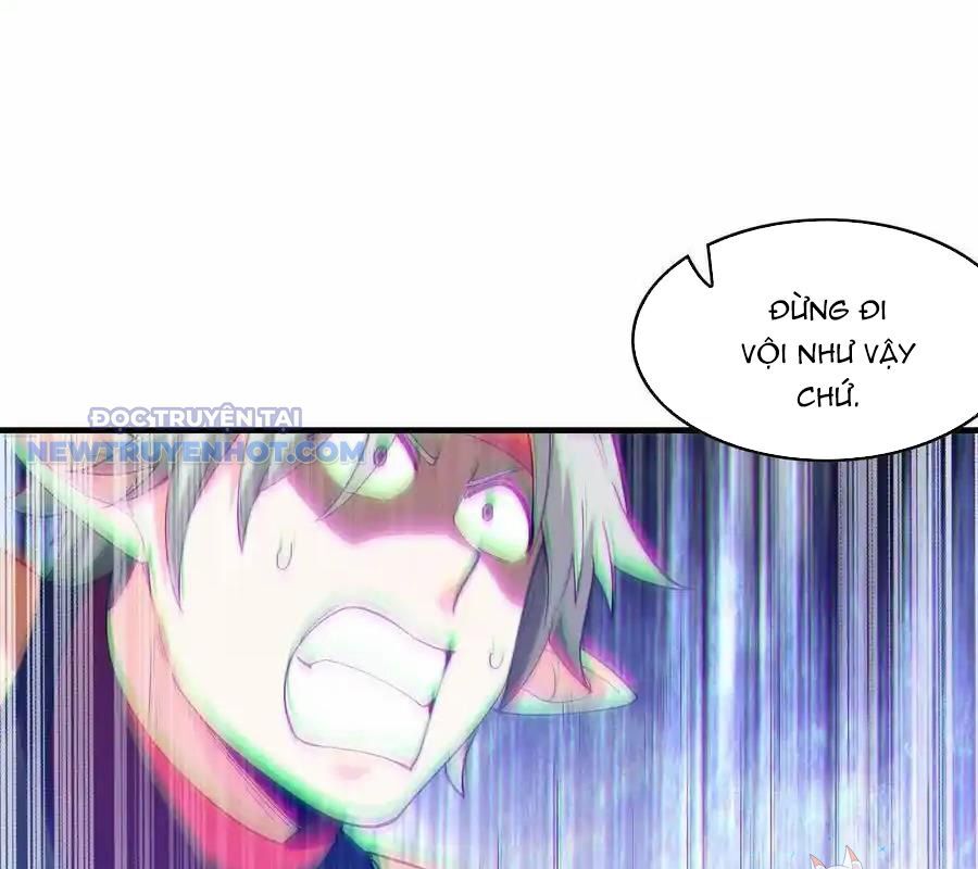 Hậu Cung Của Ta Toàn Là Ma Nữ Phản Diện Chapter 152 - Trang 2