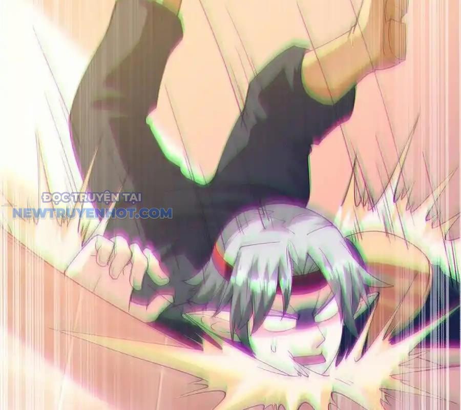 Hậu Cung Của Ta Toàn Là Ma Nữ Phản Diện Chapter 152 - Trang 2