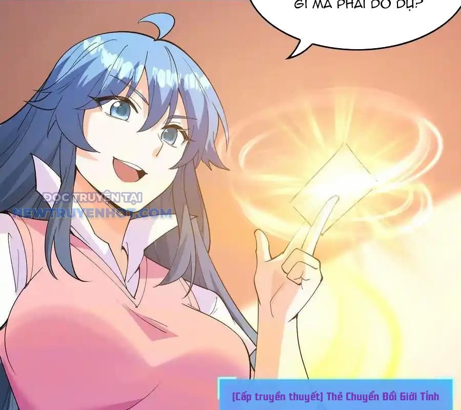 Hậu Cung Của Ta Toàn Là Ma Nữ Phản Diện Chapter 152 - Trang 2