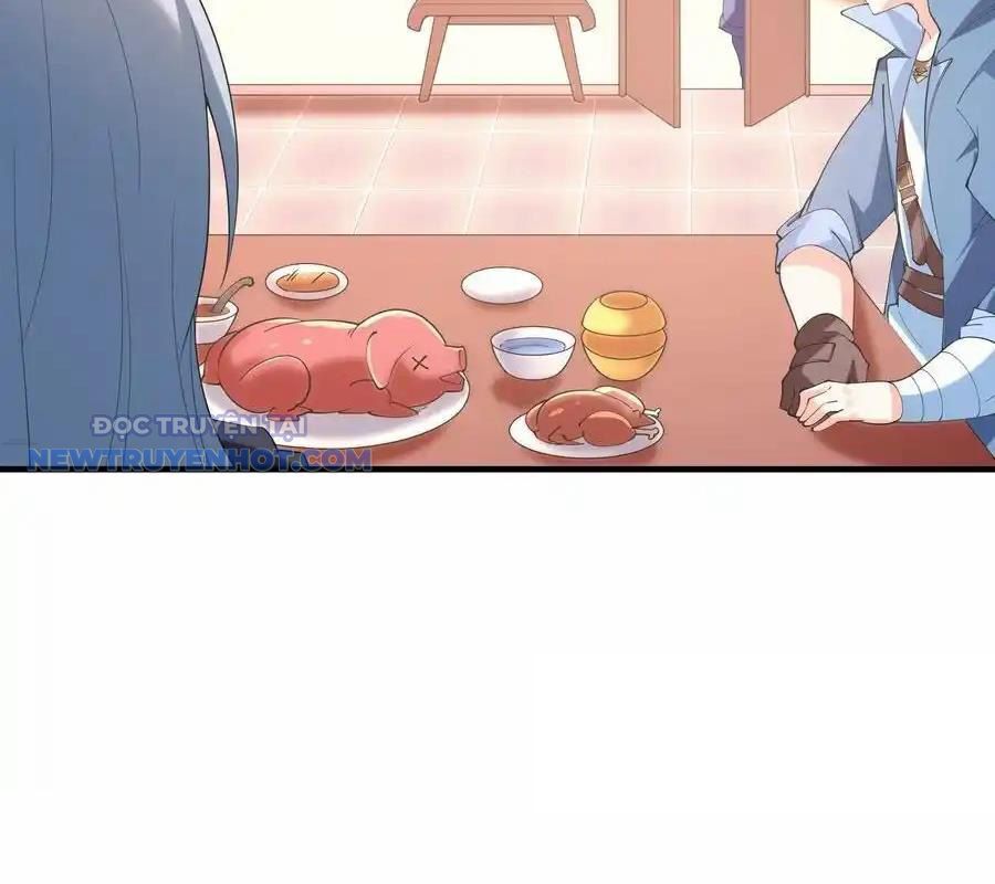 Hậu Cung Của Ta Toàn Là Ma Nữ Phản Diện Chapter 152 - Trang 2