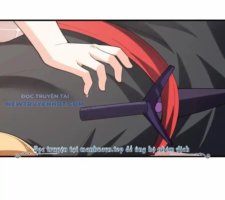 Hậu Cung Của Ta Toàn Là Ma Nữ Phản Diện Chapter 152 - Trang 2