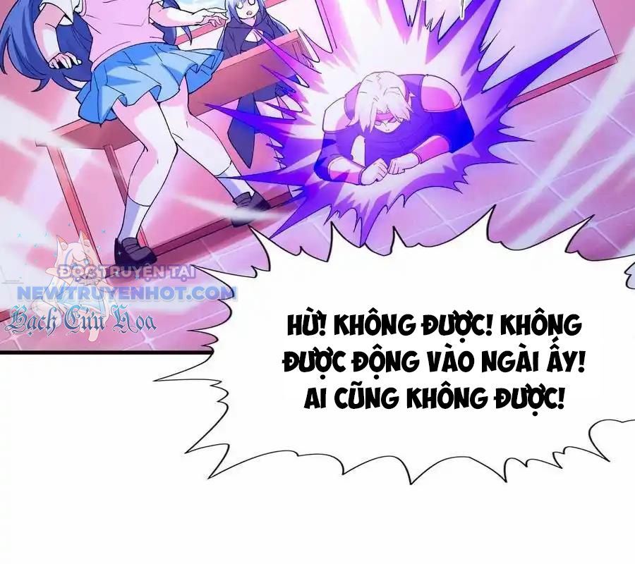 Hậu Cung Của Ta Toàn Là Ma Nữ Phản Diện Chapter 152 - Trang 2