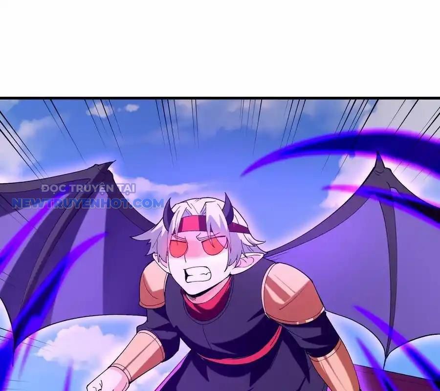 Hậu Cung Của Ta Toàn Là Ma Nữ Phản Diện Chapter 152 - Trang 2