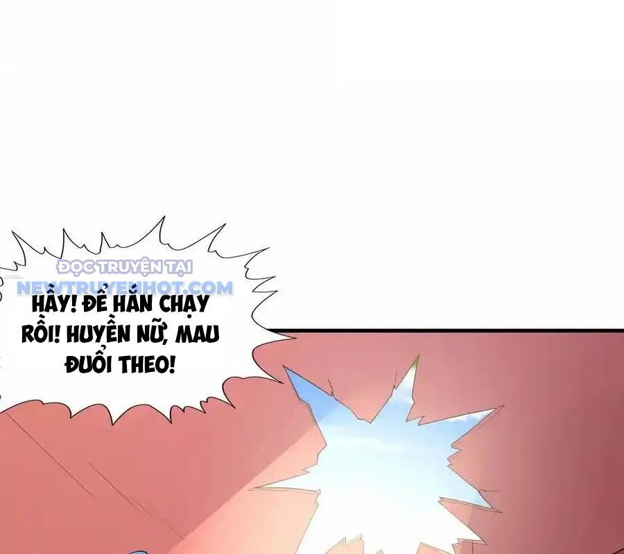 Hậu Cung Của Ta Toàn Là Ma Nữ Phản Diện Chapter 152 - Trang 2