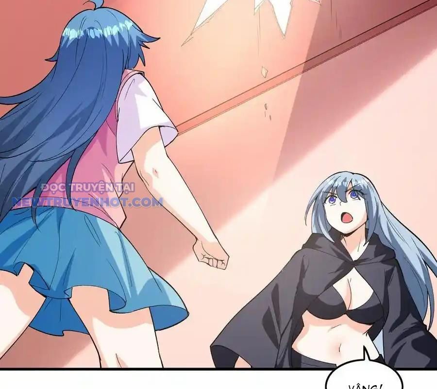 Hậu Cung Của Ta Toàn Là Ma Nữ Phản Diện Chapter 152 - Trang 2