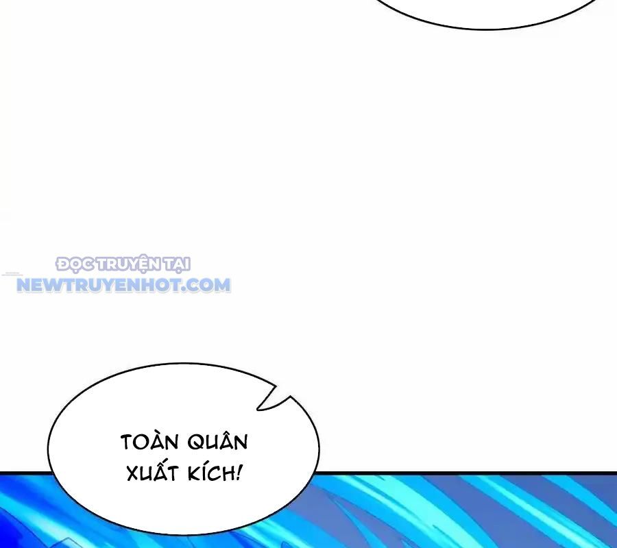 Hậu Cung Của Ta Toàn Là Ma Nữ Phản Diện Chapter 152 - Trang 2