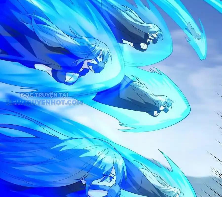 Hậu Cung Của Ta Toàn Là Ma Nữ Phản Diện Chapter 152 - Trang 2