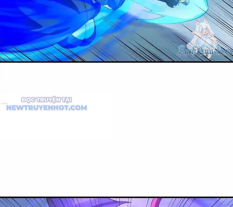 Hậu Cung Của Ta Toàn Là Ma Nữ Phản Diện Chapter 152 - Trang 2