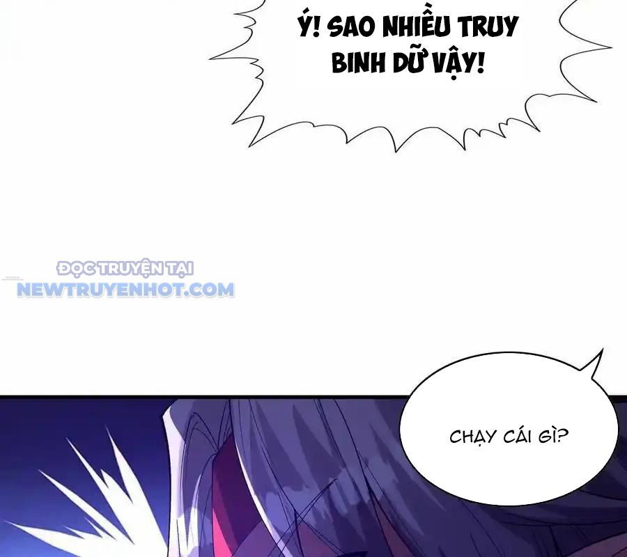 Hậu Cung Của Ta Toàn Là Ma Nữ Phản Diện Chapter 152 - Trang 2